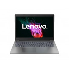 Ноутбук Lenovo IdeaPad 330-15 (81DC00A1RA)