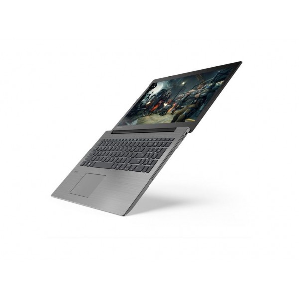 Ноутбук Lenovo IdeaPad 330-15 (81DE01FYRA)