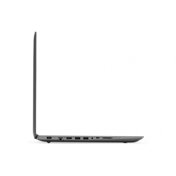 Ноутбук Lenovo IdeaPad 330-15 (81DE01FYRA)