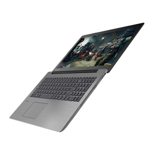 Ноутбук Lenovo IdeaPad 330-15 (81FK009UUS)