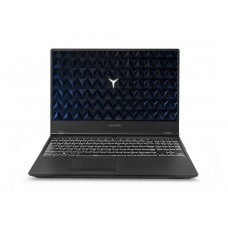 Ноутбук Lenovo Legion Y530-15ICH (81FV015NRA)