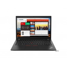 Ноутбук Lenovo ThinkPad T480s (20L70051RT)