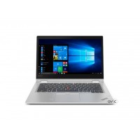 Ноутбук Lenovo ThinkPad Yoga X380 (20LH001NRT)