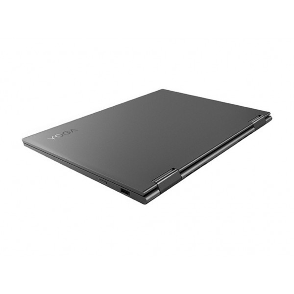 Ноутбук Lenovo Yoga 730-13 (81JR001BIX)