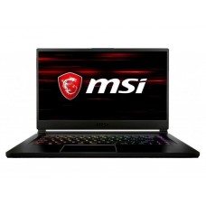 Ноутбук MSI GS65 9SD (GS659SD-296US)