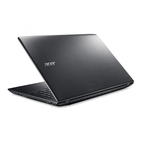 Ноутбук Acer Aspire E 15 E5-576-392H (NX.GRYAA.001)