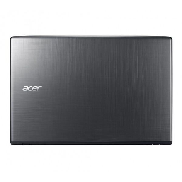 Ноутбук Acer Aspire E 15 E5-576-392H (NX.GRYAA.001)