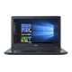 Ноутбук Acer Aspire E 15 E5-576-392H (NX.GRYAA.001)