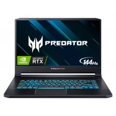 Ноутбук Acer Predator Triton 500 PT515-51-79GW (NH.Q50EU.016)