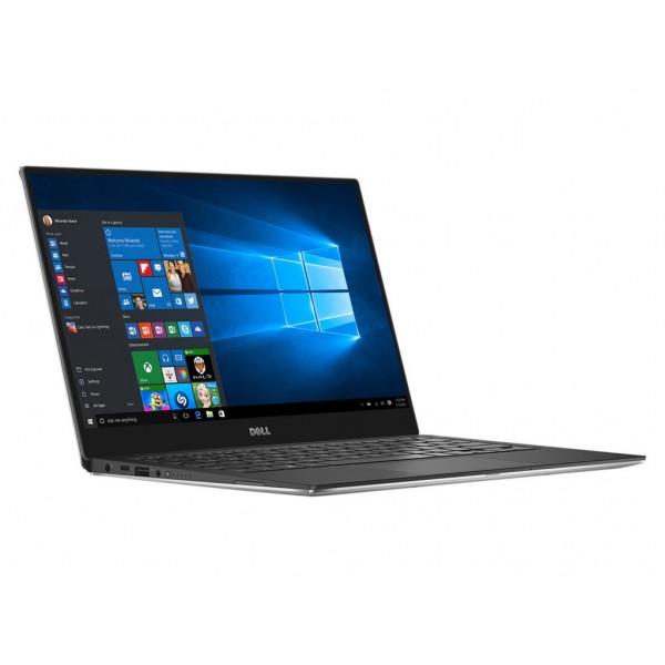 Ноутбук Dell XPS 13 9360 (FYCWDR744H)