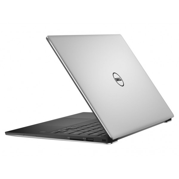 Ноутбук Dell XPS 13 9360 (FYCWDR744H)