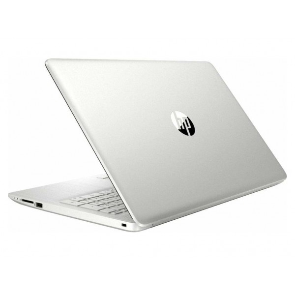 Ноутбук HP Pavilion 15-cs0083cl (4QP17UA)