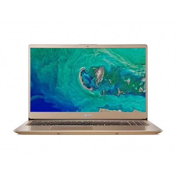 Ноутбук Acer Swift 3 SF315-52 (NX.GZBEU.023)