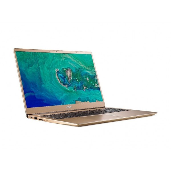 Ноутбук Acer Swift 3 SF315-52 (NX.GZBEU.023)