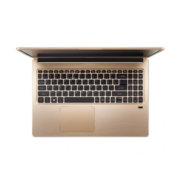 Ноутбук Acer Swift 3 SF315-52 (NX.GZBEU.023)