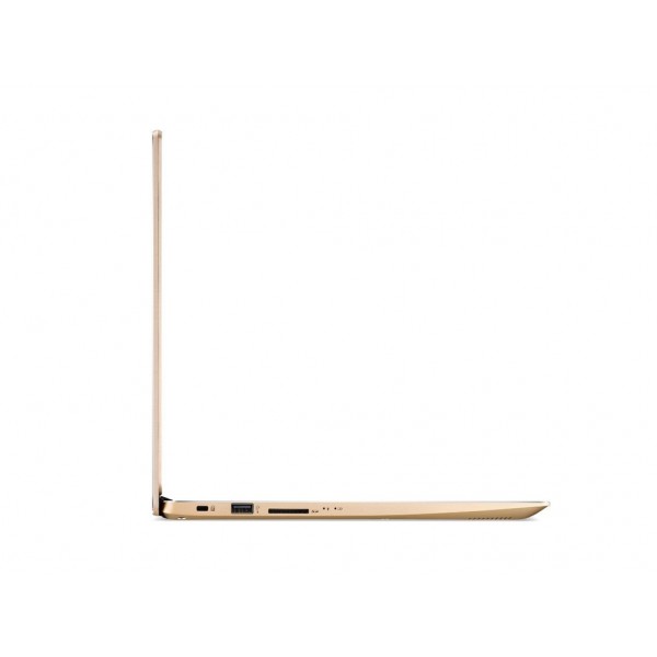 Ноутбук Acer Swift 3 SF315-52 (NX.GZBEU.023)