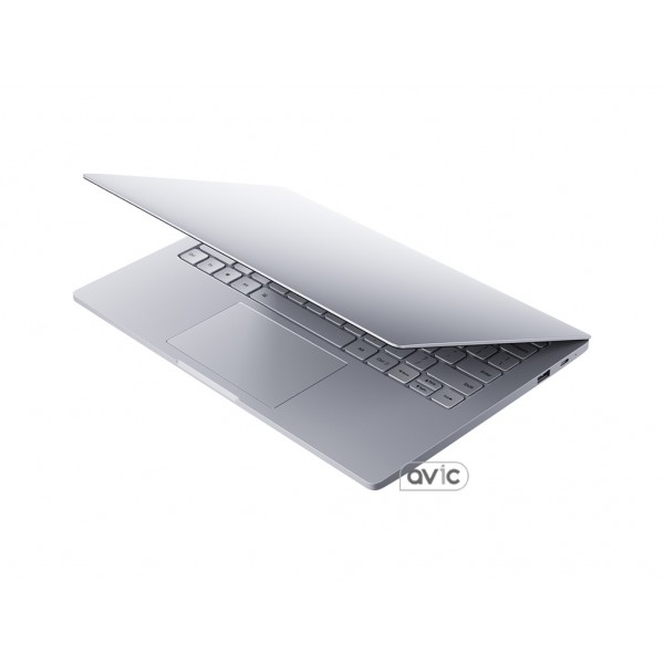 Ноутбук Xiaomi Mi Notebook Air 12,5 i5 4/256 GB Silver