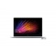 Ультрабук Xiaomi Mi Notebook Air 12,5 4/128 (JYU4013CN) Silver