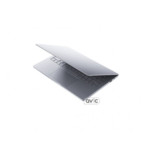 Ультрабук Xiaomi Mi Notebook Air 12,5 4/128 (JYU4013CN) Silver