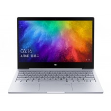 Ноутбук Xiaomi Mi Notebook Air 13.3 i7 8/512Gb MX250 Silver 2019 (JYU4150CN)