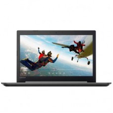 Ноутбук Lenovo IdeaPad 320-15 (80XV010FRA)