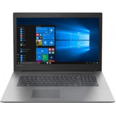 Ноутбук Lenovo IdeaPad 330-17 (81DM007LRA)