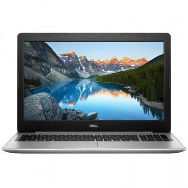 Ноутбук Dell I55R3410DIW-80S