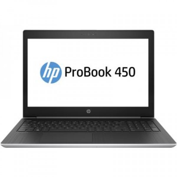 Ноутбук HP Probook 430 G5 (4WV17EA)