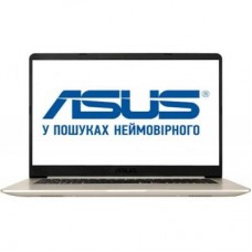 Ноутбук ASUS X510UF (X510UF-BQ008) (90NB0IK7-M00110)