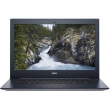 Ноутбук Dell Vostro 5471 (N204VN5471EMEA01_U)