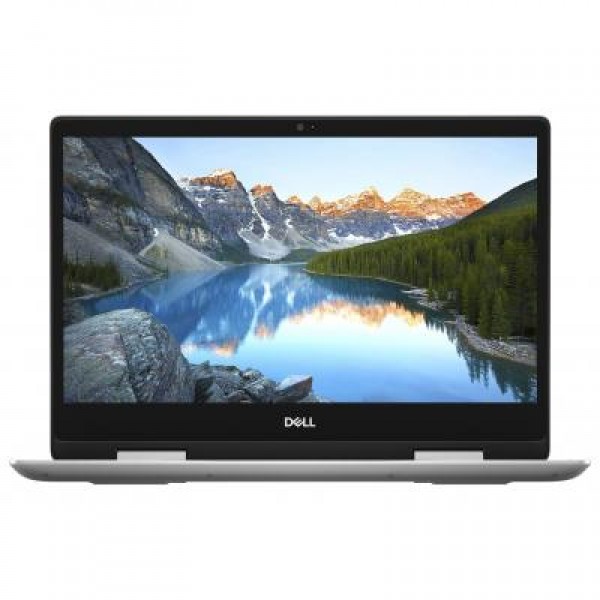 Ноутбук Dell Inspiron 5482 (I5458S2NDW-70S)