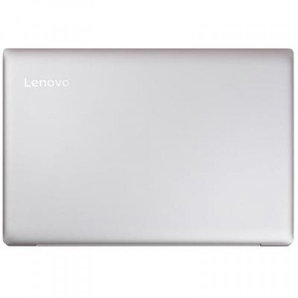 Ноутбук Lenovo IdeaPad 320-15 (80XV010FRA)