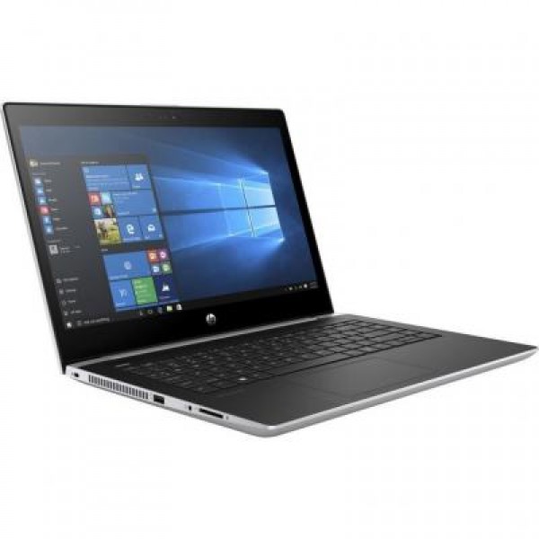 Ноутбук HP ProBook 440 G5 (4BD52ES)