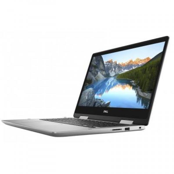 Ноутбук Dell Inspiron 5482 (I5458S2NDW-70S)