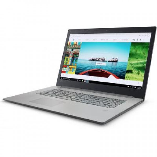 Ноутбук Lenovo IdeaPad 320-15 (80XV010FRA)