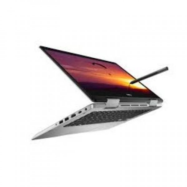 Ноутбук Dell Inspiron 5482 (I5458S2NDW-70S)