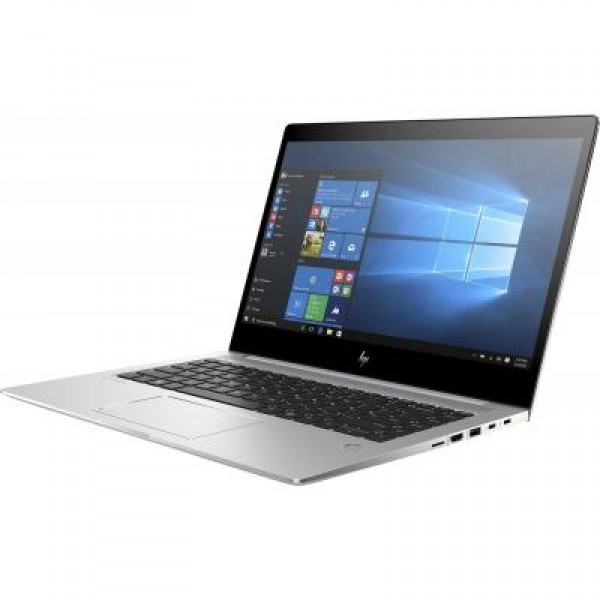 Ноутбук HP EliteBook 1040 (1EP83EA)