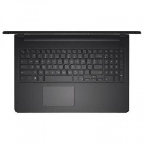 Ноутбук Dell Inspiron 3573 (I35C45DIL-70)