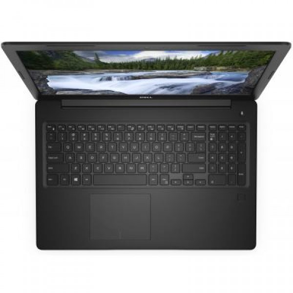 Ноутбук Dell Latitude 3590 (N030L359015EMEA_P)