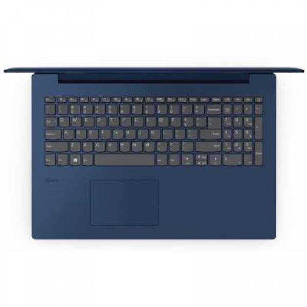 Ноутбук Lenovo IdeaPad 330-15 (81D100LWRA)