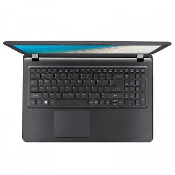 Ноутбук Acer Extensa EX2540-39G3 (NX.EFHEU.054)