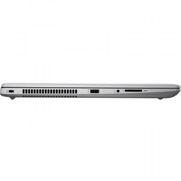 Ноутбук HP Probook 450 G5 (4QW12ES)