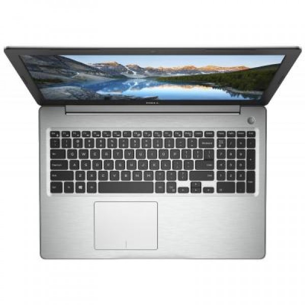 Ноутбук Dell I55R3410DIW-80S