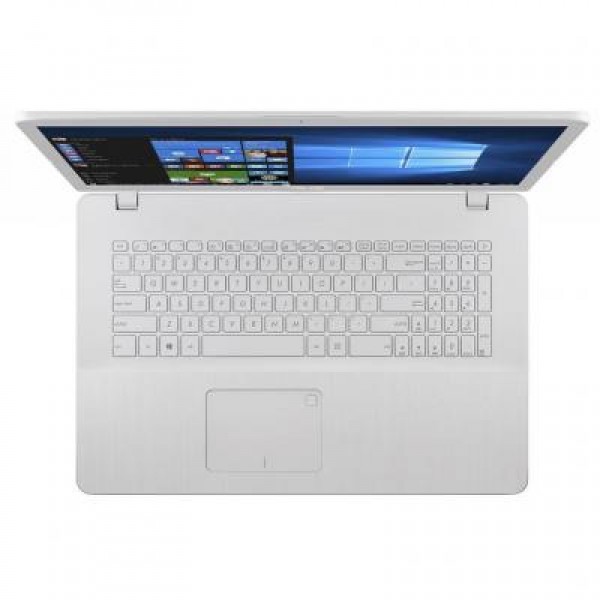 Ноутбук ASUS X705UB (X705UB-GC062) (90NB0IG3-M00710)