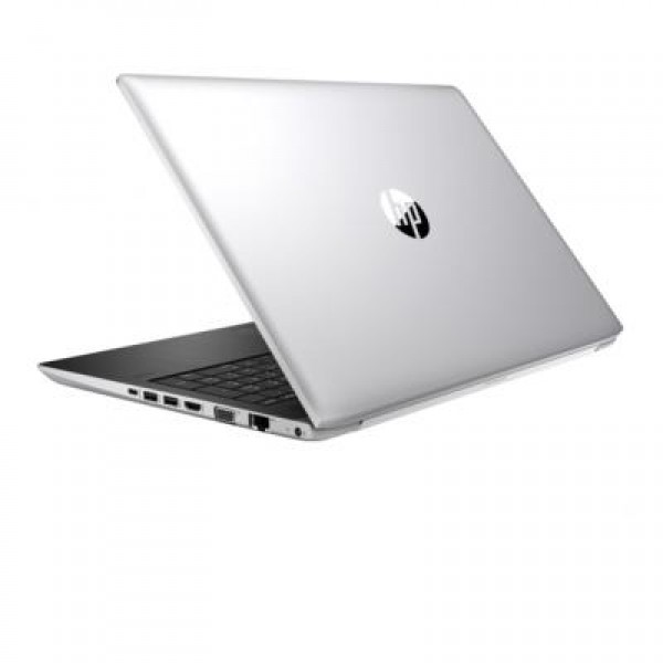 Ноутбук HP Probook 430 G5 (4WV17EA)