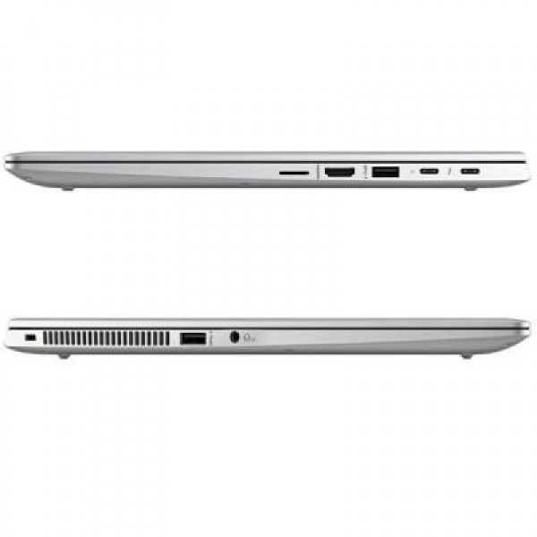 Ноутбук HP EliteBook 1040 (1EP83EA)