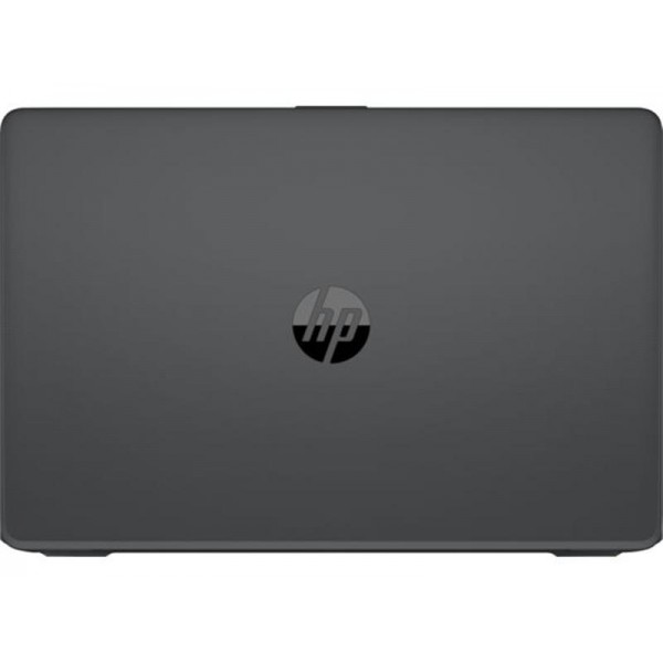 Ноутбук HP 250 G6 (3DN54ES) Dark Ash Silver