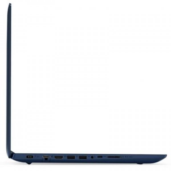 Ноутбук Lenovo IdeaPad 330-15 (81D100LWRA)