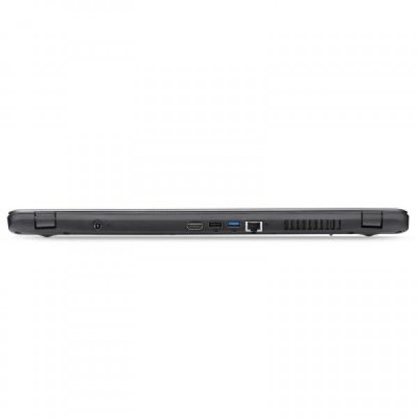 Ноутбук Acer Extensa EX2540-39G3 (NX.EFHEU.054)