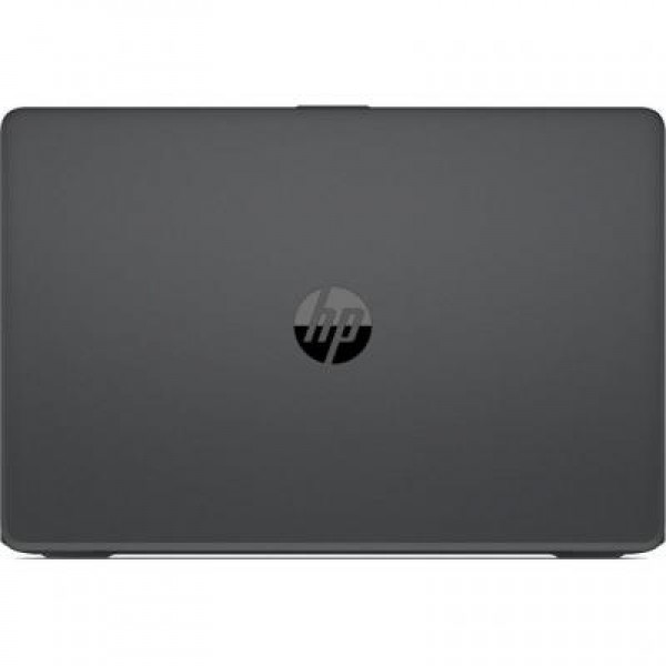 Ноутбук HP 250 G6 (4LT14EA)